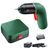 Bosch IXO 6 0 603 9C7 100