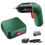 Bosch IXO 6