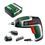 Bosch IXO 7