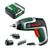 Bosch IXO 7 Set (0 603 9E0 001)