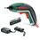 Bosch IXO V