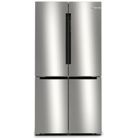 Bosch KFN96VPEA