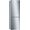 Bosch KGE36ALCA