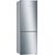 Bosch KGE36ALCA