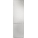 Bosch Frigorifero combinato KGN392LAG No frost