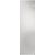 Bosch Frigorifero combinato KGN392LAG No frost