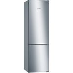 Bosch KGN392LDC