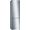 Bosch KGN392LDC