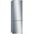 Bosch KGN392LDC