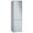 Bosch KGN392LDF