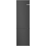 Bosch KGN392XCF