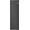 Bosch KGN392XCF