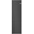 Bosch KGN392XCF