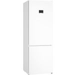 Bosch KGN497WDF
