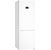 Bosch KGN497WDF