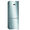 Bosch KGN49XLEA