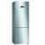 Bosch KGN49XLEA
