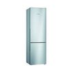 Bosch KGV39VLEAS