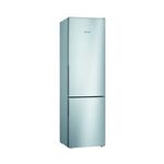 Bosch KGV39VLEAS