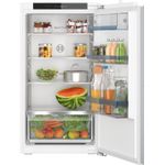 Bosch KIR31VFE0