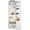 Bosch KIR81VFE0