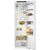 Bosch KIR81VFE0