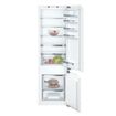 Bosch KIS87AFE0