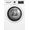 Bosch Lavatrice 8 kg WAN28208II