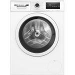 Bosch Lavatrice WAN24208II