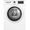 Bosch Lavatrice WAN24208II