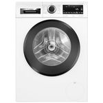 Bosch Lavatrice WGG254Z0IT