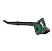 Bosch LeafBlower 18V-130