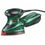 Bosch Levigatrice palmare PSM 160 A