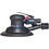 Bosch Levigatrice roto-orbitale ad aria compressa (0 607 350 199)