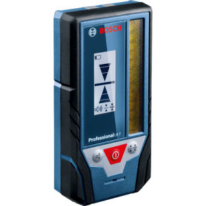 Bosch LR 7