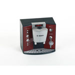 Bosch Macchina da caffè