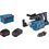 Bosch Martello perforatore GBH 18V-26 F