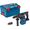 Bosch Martello perforatore GBH 18V-26 F 0 611 910 00J