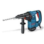 Bosch Martello perforatore GBH 3-28 DFR 0 615 990 J7Z