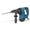 Bosch Martello perforatore GBH 3-28 DFR 0 615 990 J7Z