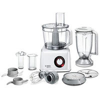 Bosch MC812W501