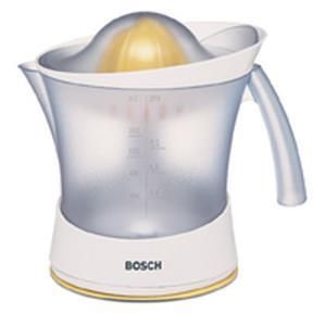 Bosch MCP3000