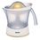 Bosch MCP3000