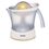 Bosch MCP3500
