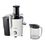 Bosch VitaJuice 2