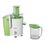 Bosch VitaJuice 2