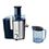 Bosch MES3500