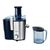 Bosch MES3500