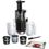 Bosch MESM731M