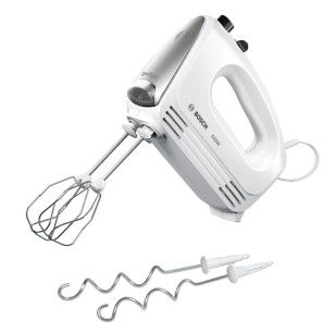 Bosch MFQ25200